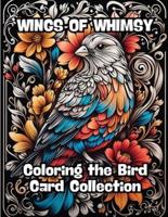 Wings of Whimsy