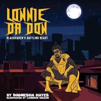 Lonnie Da Don Blackhavens's Battling Beast