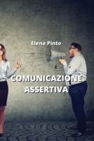 Comunicazione Assertiva