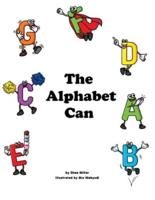 The Alphabet Can