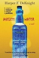Ageless Water