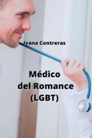 Médico Del Romance (LGBT)