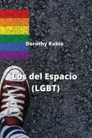 Los Del Espacio (LGBT)