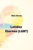 Latidos Eternos (LGBT)