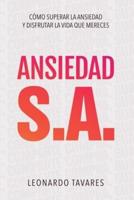 Ansiedad S.A.