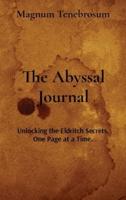 The Abyssal Journal