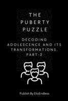 The Puberty Puzzle