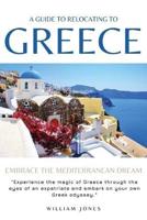 A Guide to Relocating to Greece