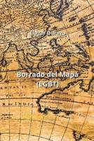 Borrado Del Mapa (LGBT)