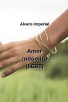 Amor Indómito (LGBT)