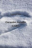 Corazón Helado (LGBT)