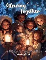 Glowing Together A Winter's Tale of Unity Special Edition
