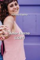 Amor Eterno (LGBT)