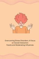 Overcoming Stress Disorders
