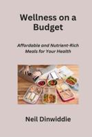 Wellness on a Budget