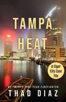 Tampa Heat