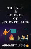 The Art & Science of Storytelling