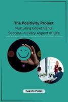 The Positivity Project