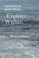 Explore Within