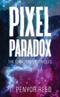 Pixel Paradox