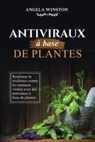 Antiviraux À Base De Plantes