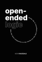 Open-Ended Logic
