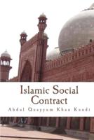 Islamic Social Contract