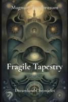 Fragile Tapestry