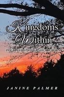 Kingdoms Within - Poetry from the Ashes Reborn