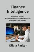 Finance Intelligence