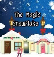 The Magic Snowflake