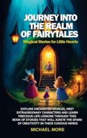 Journey Into the Realm of Fairytales