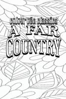 A Far Country