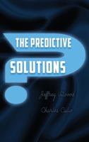 The Predictive Solutions