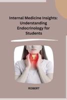 Internal Medicine Insights