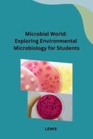 Microbial World