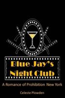 Blue Jay's Night Club