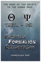 Christian Formation Counseling