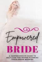 Empowered Bride