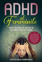 ADHD Al Femminile