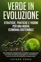 Verde in Evoluzione