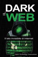 Il Dark Web