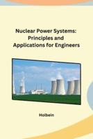 Nuclear Power Systems
