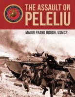 The Assault on Peleliu