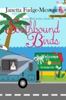 Southbound Birds