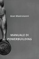 Manuale Di Powerbuilding