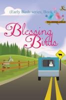 Blessing Birds