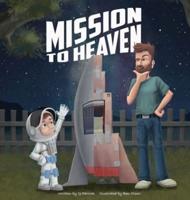 Mission to Heaven