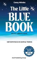The Little Blue Book Aka El Librito Azul