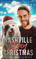 A Nashville Spicy Christmas